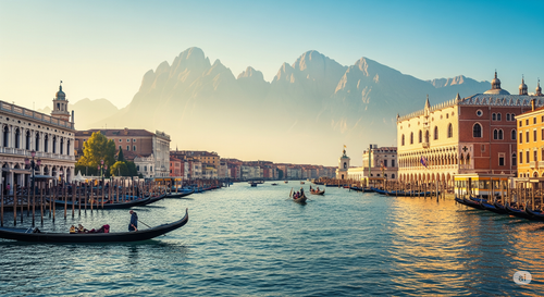 Gemini Generated Image 8ba21n8ba21n8ba2 (2)