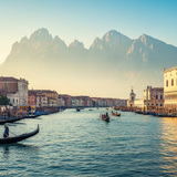 Gemini Generated Image 8ba21n8ba21n8ba2 (2)