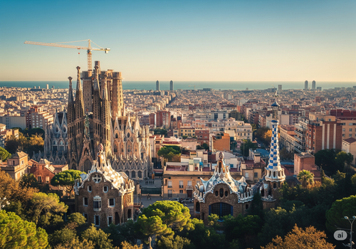 Gemini Generated Image immyiyimmyiyimmy (1).png