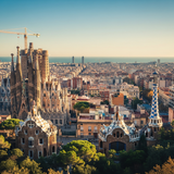 Gemini Generated Image immyiyimmyiyimmy (1)