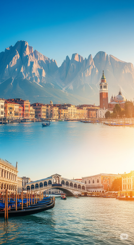 Gemini Generated Image 8ba21n8ba21n8ba2 (3).png