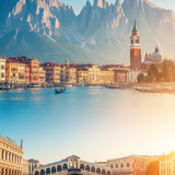 Gemini Generated Image 8ba21n8ba21n8ba2 (3)