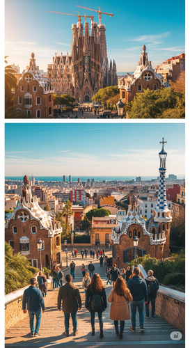 Gemini Generated Image 67qs9667qs9667qs (3).png