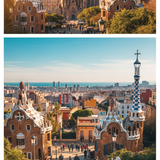 Gemini Generated Image 67qs9667qs9667qs (3)