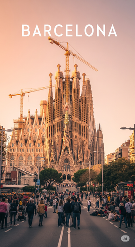 Gemini Generated Image ugt3fuugt3fuugt3 (3)