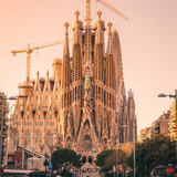 Gemini Generated Image ugt3fuugt3fuugt3 (3)