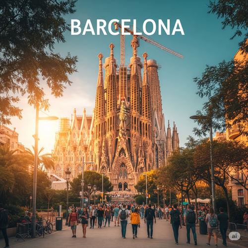 Gemini Generated Image ugt3fuugt3fuugt3