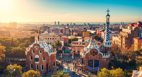 Gemini Generated Image 67qs9667qs9667qs (2).png