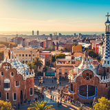 Gemini Generated Image 67qs9667qs9667qs (2)