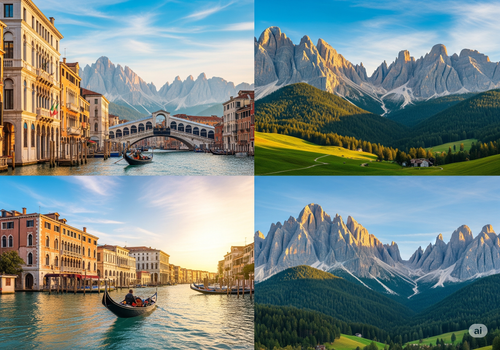 Gemini Generated Image 8ba21n8ba21n8ba2