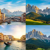 Gemini Generated Image 8ba21n8ba21n8ba2