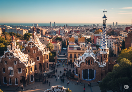 Gemini Generated Image 67qs9667qs9667qs (1)