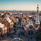 Gemini Generated Image 67qs9667qs9667qs (1)