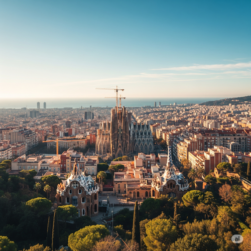 Gemini Generated Image immyiyimmyiyimmy.png