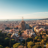 Gemini Generated Image immyiyimmyiyimmy