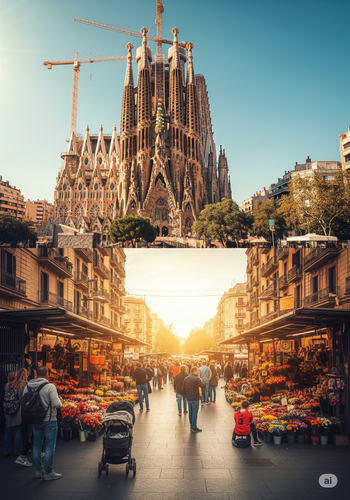 Gemini Generated Image ugt3fuugt3fuugt3 (1).png