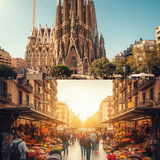 Gemini Generated Image ugt3fuugt3fuugt3 (1)