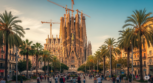 Gemini Generated Image ugt3fuugt3fuugt3 (2)