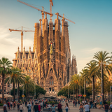 Gemini Generated Image ugt3fuugt3fuugt3 (2)