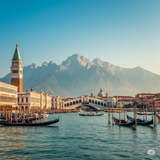 Gemini Generated Image 8ba21n8ba21n8ba2 (1)