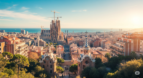 Gemini Generated Image immyiyimmyiyimmy (2).png