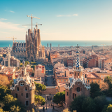 Gemini Generated Image immyiyimmyiyimmy (2)