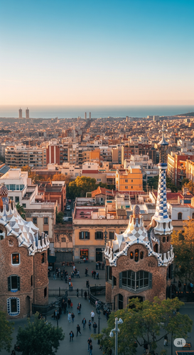 Gemini Generated Image immyiyimmyiyimmy (3).png