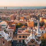 Gemini Generated Image immyiyimmyiyimmy (3)