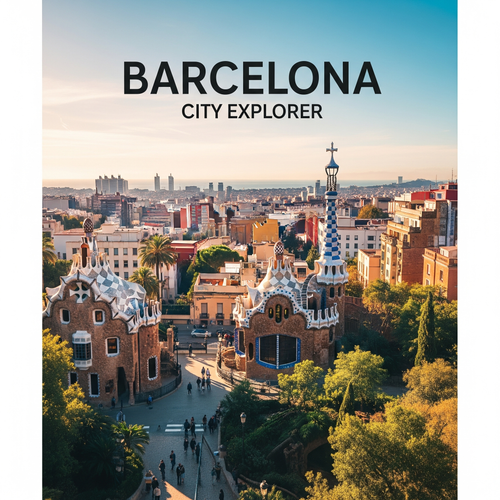 Gemini Generated Image 67qs9667qs9667qs.png