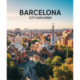 Gemini Generated Image 67qs9667qs9667qs