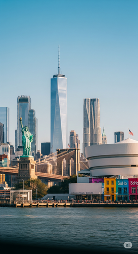 Gemini Generated Image 10xqm810xqm810xq (3).png