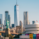 Gemini Generated Image 10xqm810xqm810xq (3)