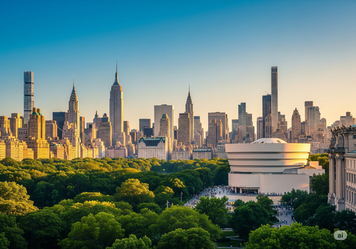 Gemini Generated Image 10xqm810xqm810xq (1).png