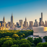 Gemini Generated Image 10xqm810xqm810xq (1)