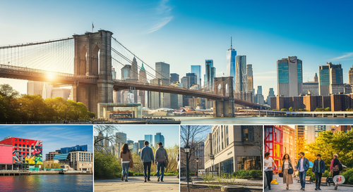 Gemini Generated Image 10xqm810xqm810xq (2).png