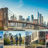 Gemini Generated Image 10xqm810xqm810xq (2)