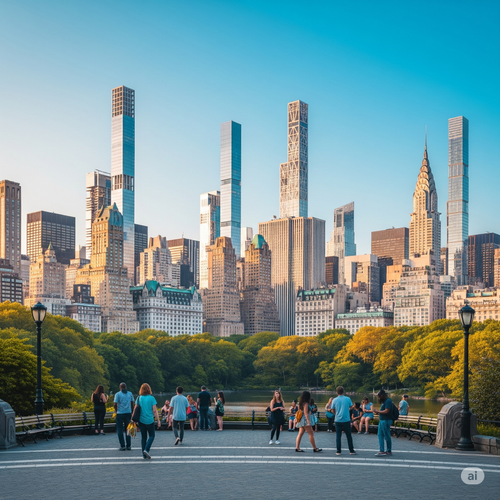 Gemini Generated Image 10xqm810xqm810xq.png