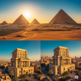 Gemini Generated Image y9n5p2y9n5p2y9n5