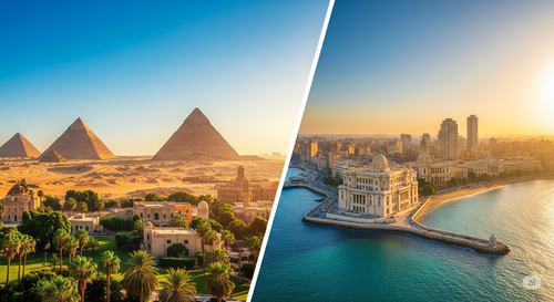 Gemini Generated Image y9n5p2y9n5p2y9n5 (2).png