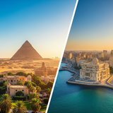 Gemini Generated Image y9n5p2y9n5p2y9n5 (2)