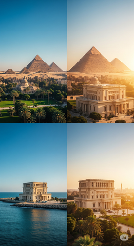 Gemini Generated Image y9n5p2y9n5p2y9n5 (3).png