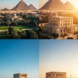 Gemini Generated Image y9n5p2y9n5p2y9n5 (3)