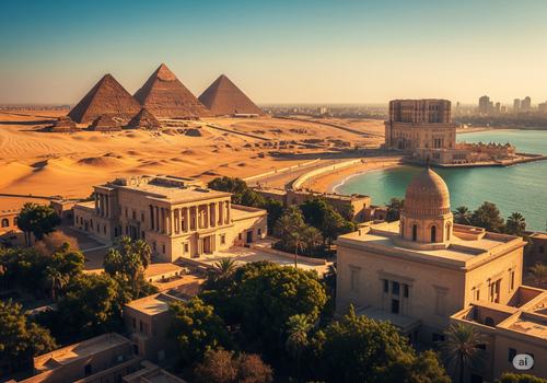 Gemini Generated Image y9n5p2y9n5p2y9n5 (1).png