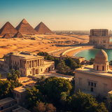 Gemini Generated Image y9n5p2y9n5p2y9n5 (1)