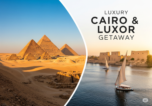 Gemini Generated Image gr621zgr621zgr62 (2).png