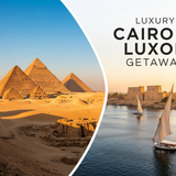 Gemini Generated Image gr621zgr621zgr62 (2)