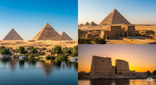 Gemini Generated Image gr621zgr621zgr62 (1).png