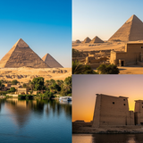 Gemini Generated Image gr621zgr621zgr62 (1)