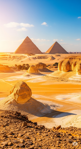 Gemini Generated Image h0e8x6h0e8x6h0e8 (3).png