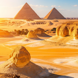 Gemini Generated Image h0e8x6h0e8x6h0e8 (3)